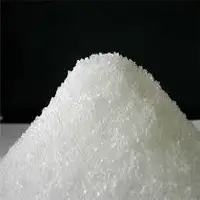 Sugar Icumsa 45